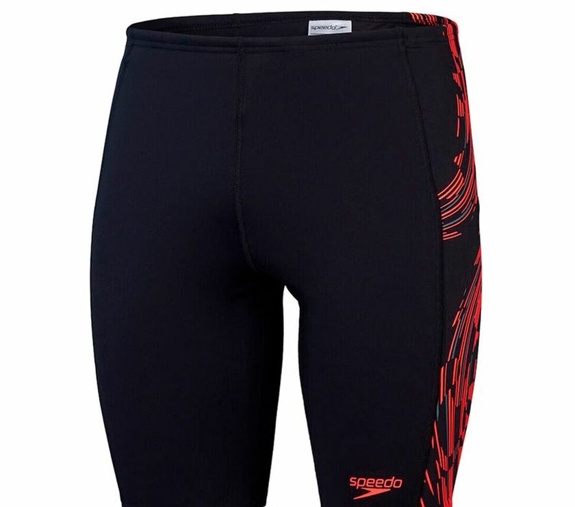 V4H637C4EAA94F1FF13DA5B152875F498BER5503512P1