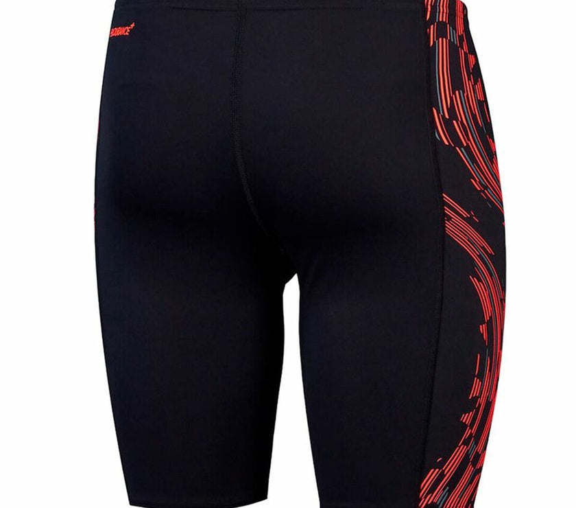 V4H3E9B94E8BD6A496188E6129CCE272843R5503514P2