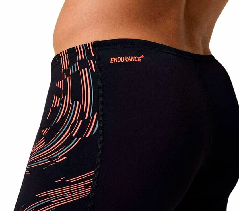 V4H9C6F245FF9D7037E6003A3B1BA5C2B3CR5503517P4