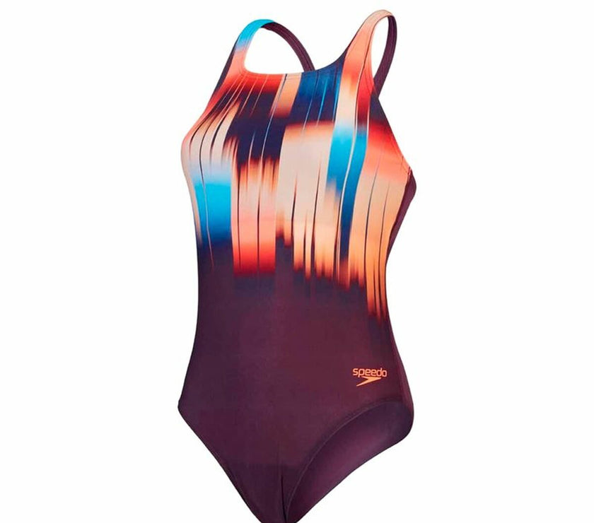 V4H62E858FE163E1B2DE5B0AF3EBEB8A651R5502884P1