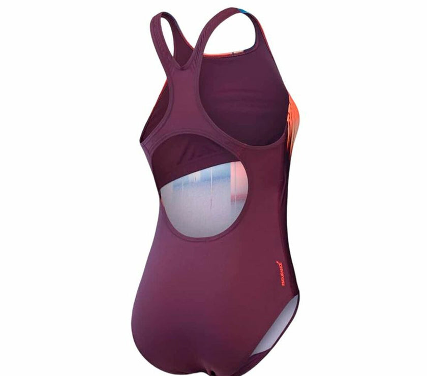 V4H91D6AE1013C3D7FB87465EF9B4E5BE57R5502885P2