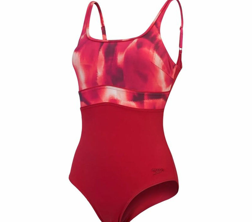 V4HF1BBE5A4CF2B0584978DF732058389ACR5502871P1