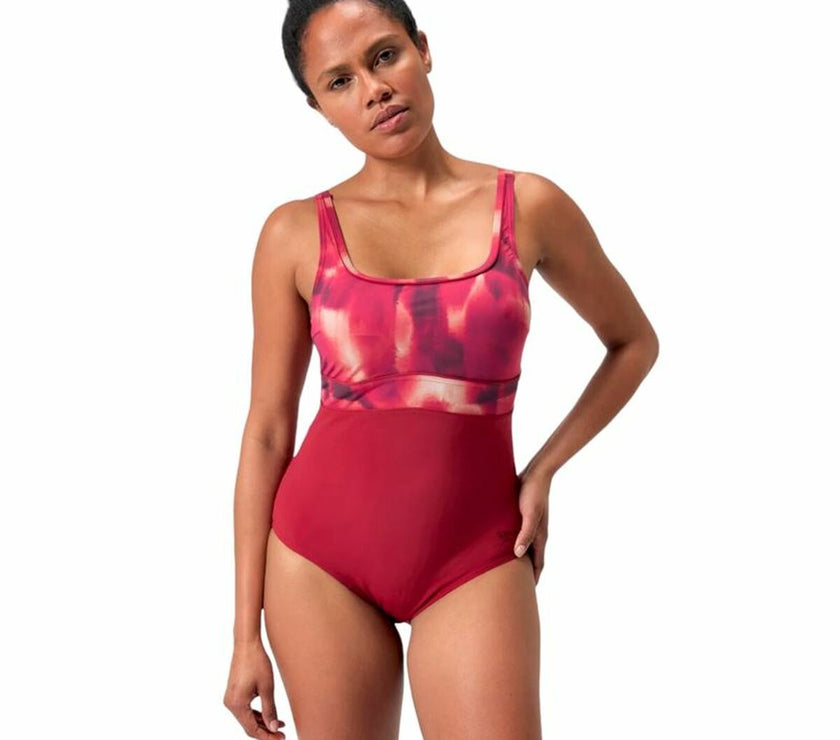 V4H980ABF6D2BD81B3DFD8C49F8ED7833A3R5502872P2