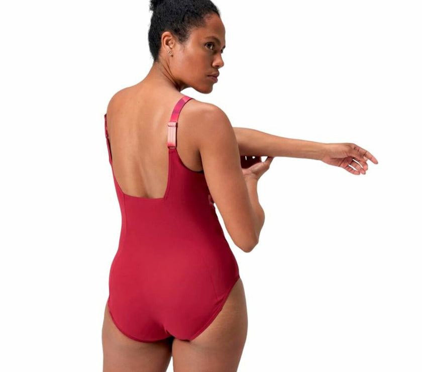 V4H149CE07DEF6ED0BF1871852AB6ECC648R5502873P3