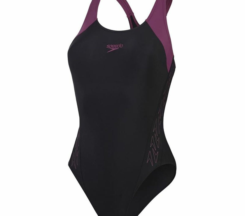 V4H565EACD599487762F5C48920E5F3696FR5503036P1