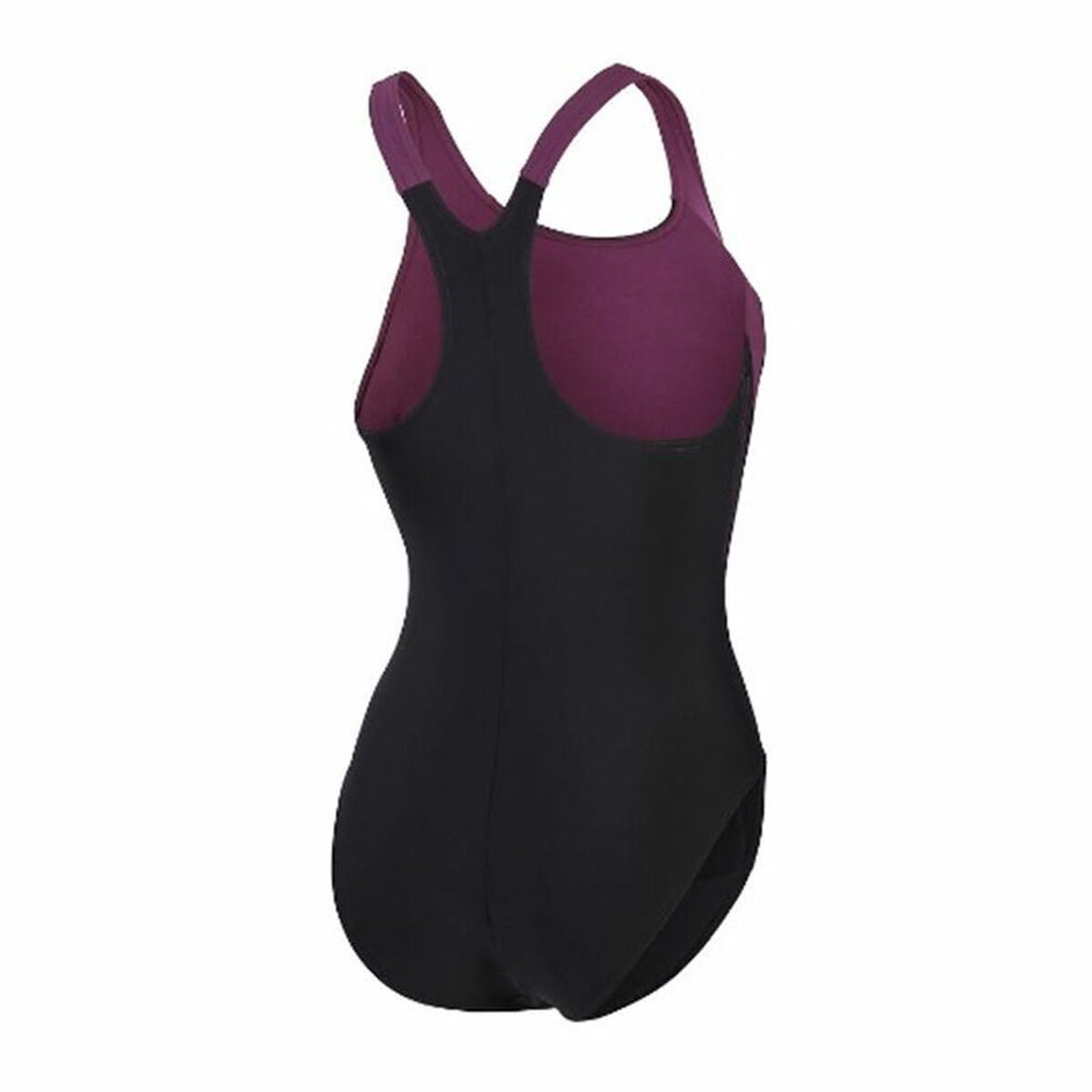 V5H5836656CA55F9AE166F53815D60DCD77R5503039P2