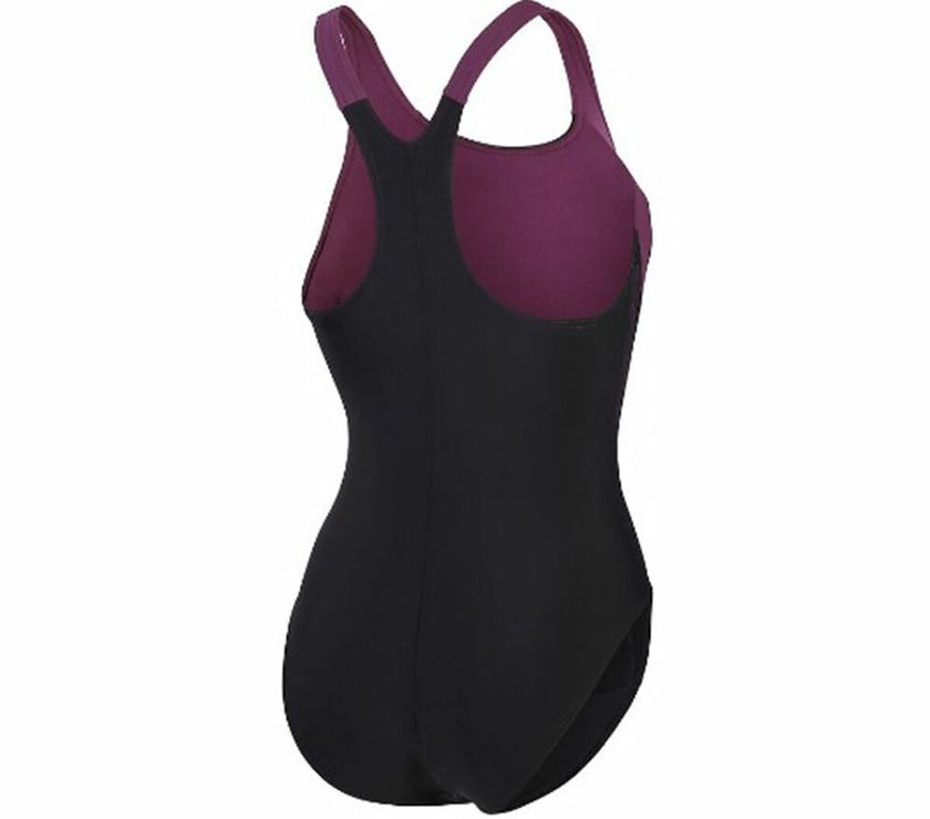 V4H5836656CA55F9AE166F53815D60DCD77R5503039P2