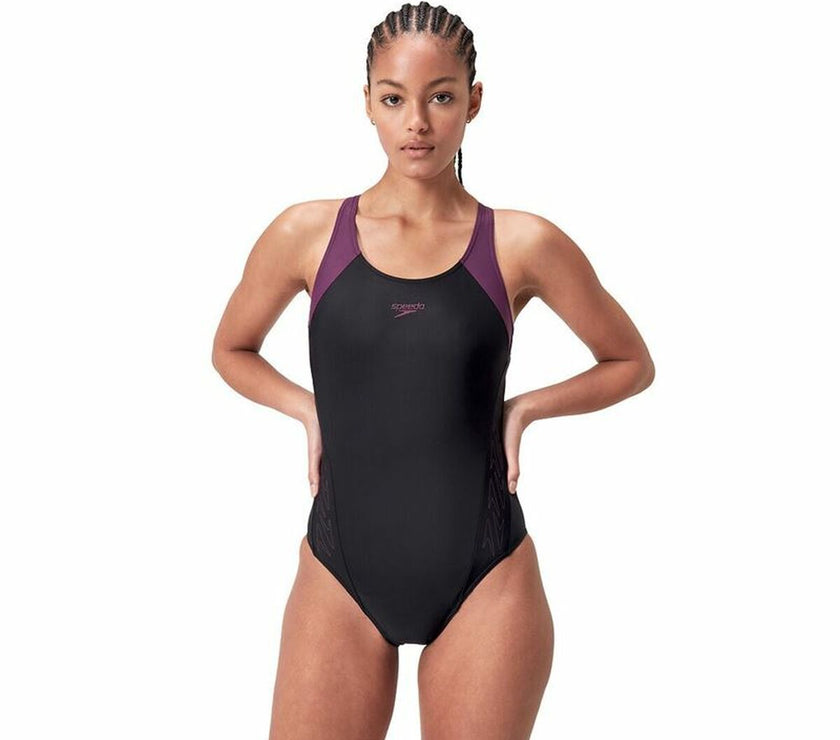 V4HE055C26489DF44C092569A2C48185AE8R5503040P3