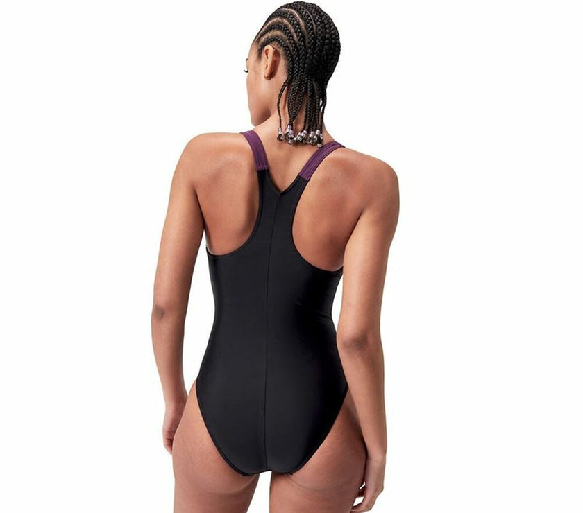 V4HE869D6D4E91DC2C4B4309DDC1D9FDA3BR5503041P4