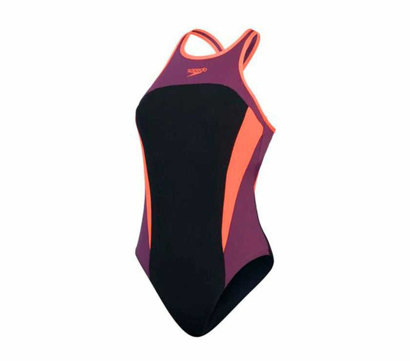 V4H7C9C6EA65534D8A86105D4B8F4E8146FR5503291P1