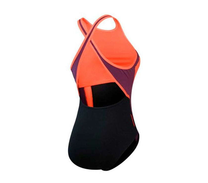 V4HA0C4F37E60CC402F8ED33E46134B0CB4R5503292P2