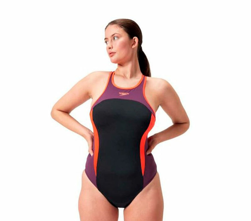 V4HB27CAB9108E9FF287DC4104A6EE53103R5503293P3