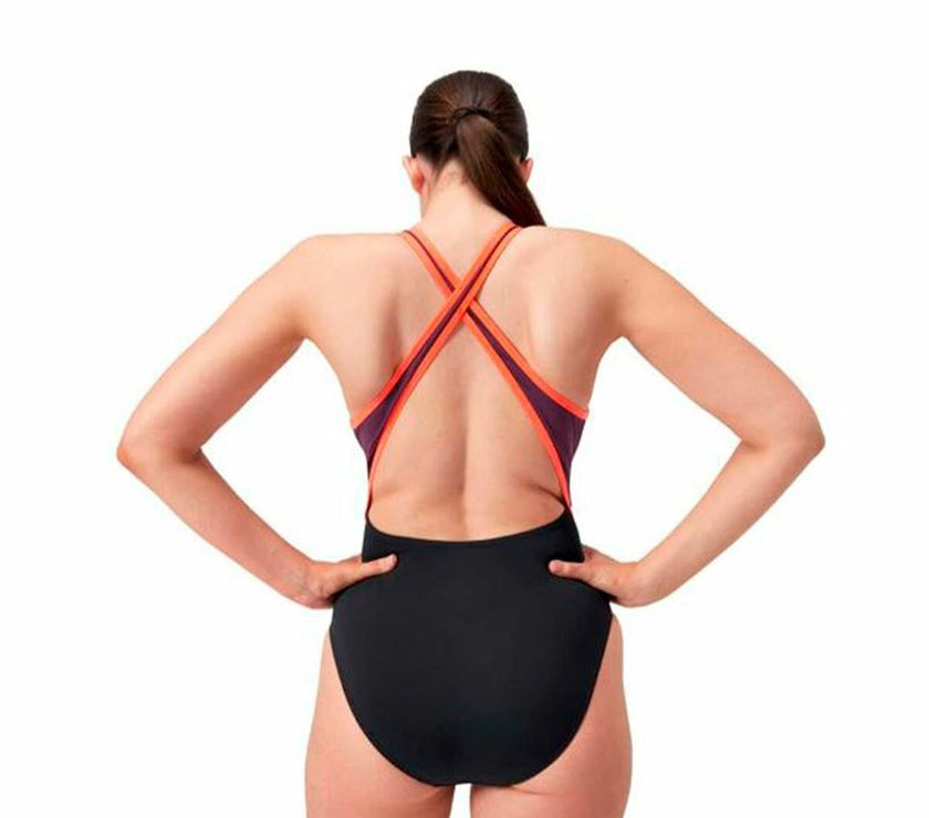 V4HDB2CC99B1A2D6C214D251307251BDD13R5503294P4