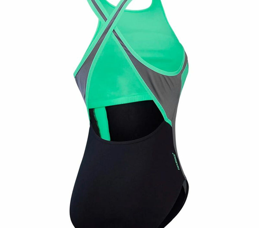 V4HD538F7B0E518244E6EB89D0BA2797D1BR5502918P2