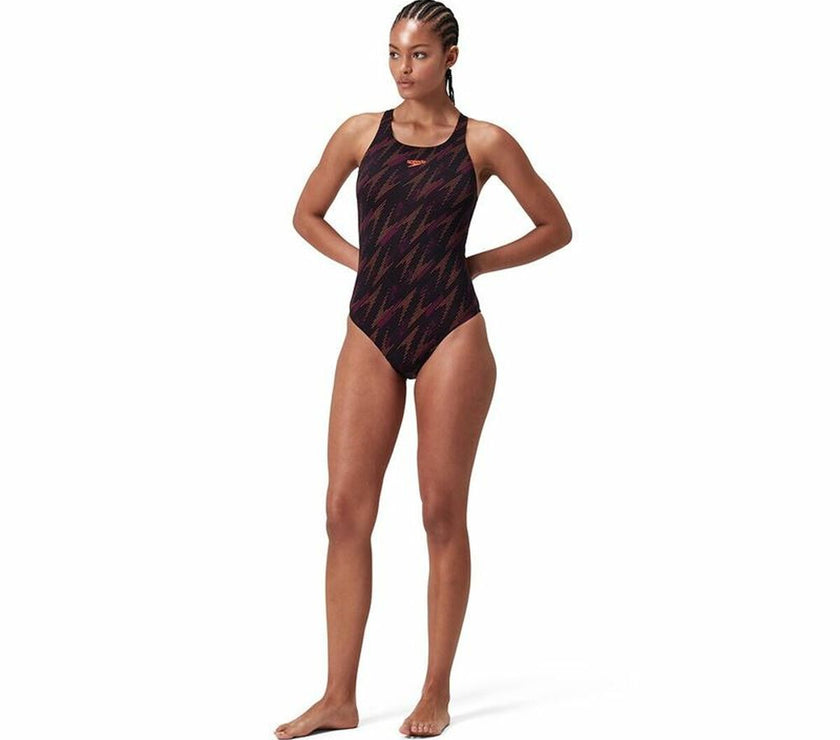 V4H653B904D2CD4821B1F1B4964AE183DC9R5503028P3