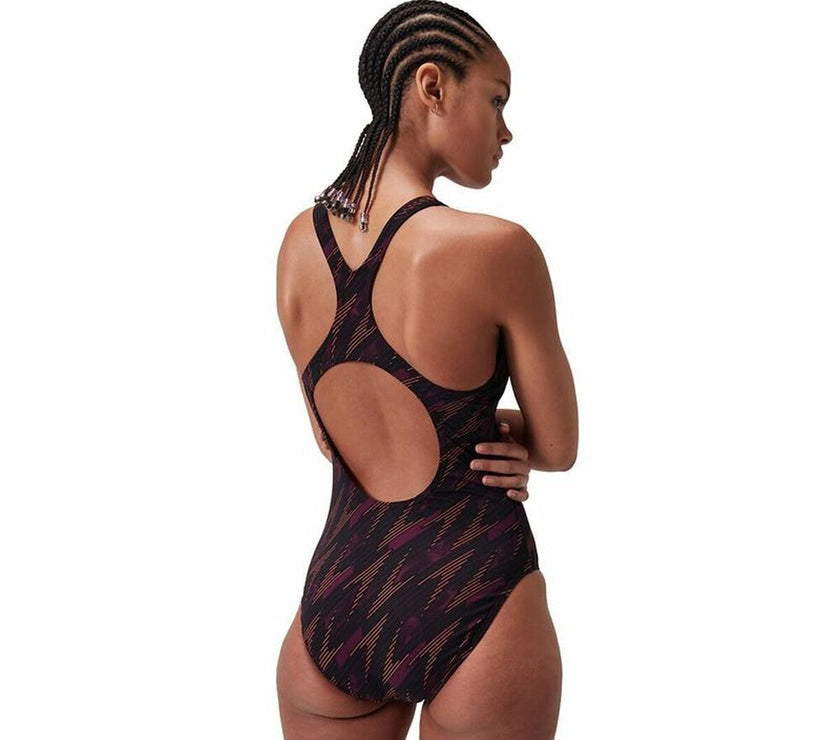 V4H4FCA0EFC884855FDAE76CF3696CA3D1BR5503030P4