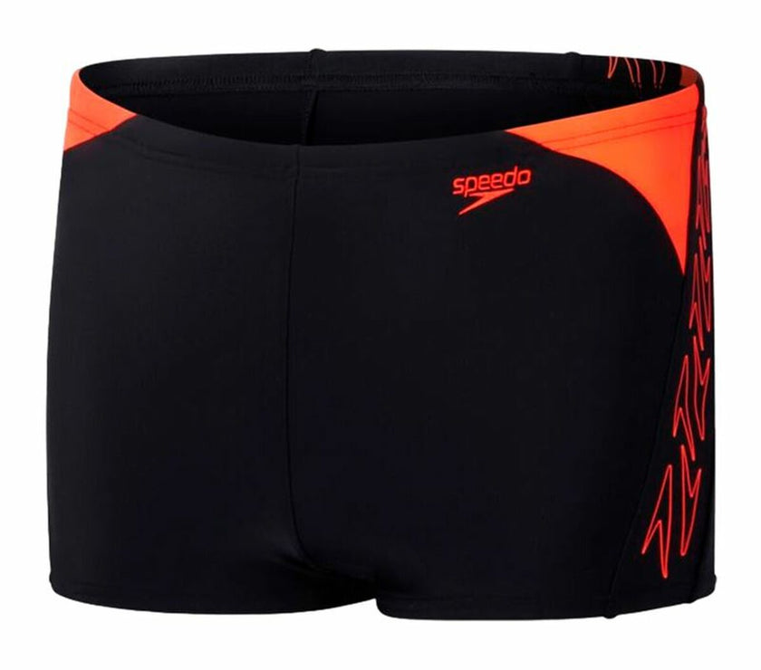 V4H080F6893E88D1DE548AD187A62C17142R5502917P1