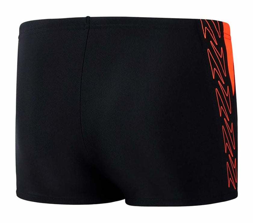 V4H57A2655A2D468A7F8D4F261863E2833ER5502919P2