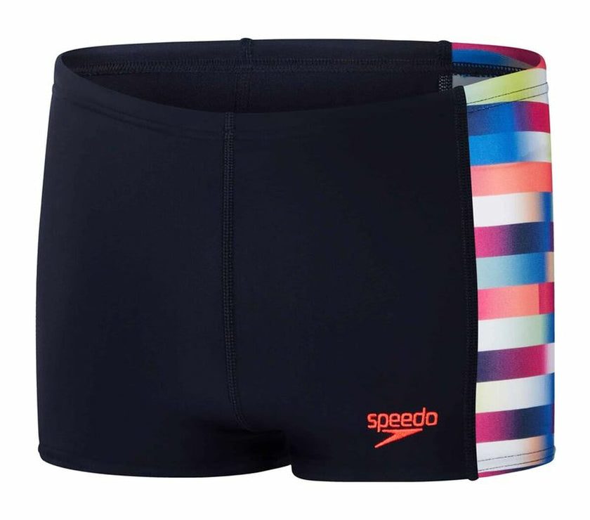 V4H2EF2BC1286AA5E42A26CDFFE57D7F401R5503027P1