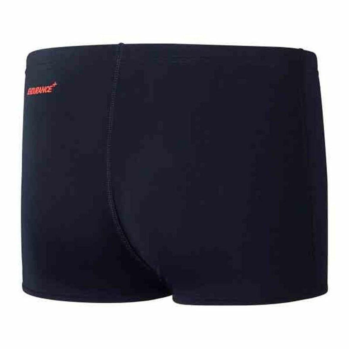 V4HE192C4C65FAF5C60B6644DB4CCF8108BR5503029P2