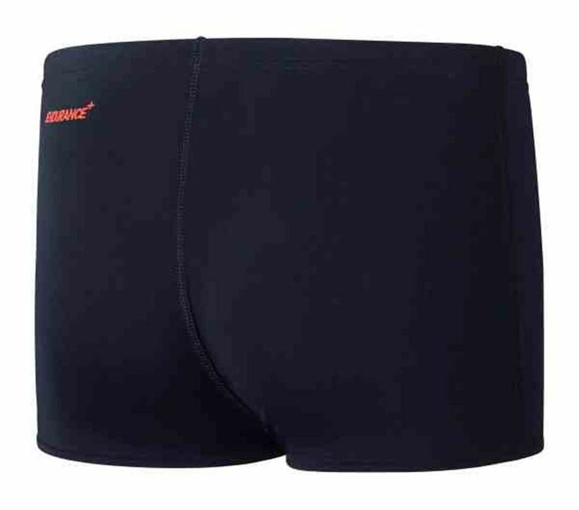 V4HE192C4C65FAF5C60B6644DB4CCF8108BR5503029P2