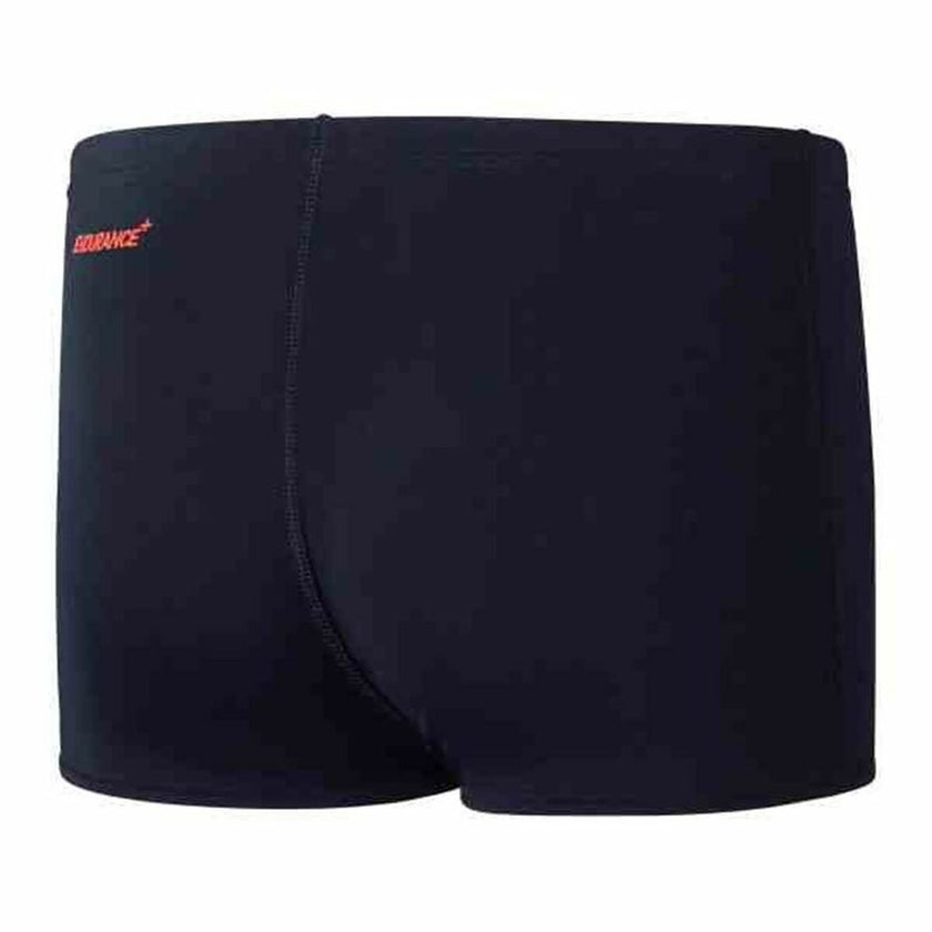 V4HE192C4C65FAF5C60B6644DB4CCF8108BR5503029P2