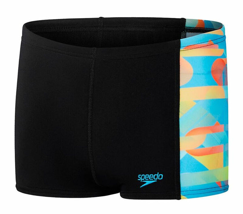 V4H85182F3611A6A11346041CE884BECFBBR5503113P1