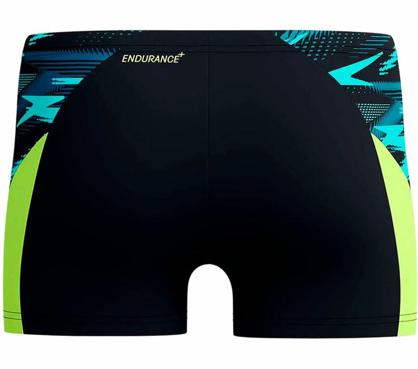 V4HCD6B5B323814537C5A3263566E50CA23R6070749P2