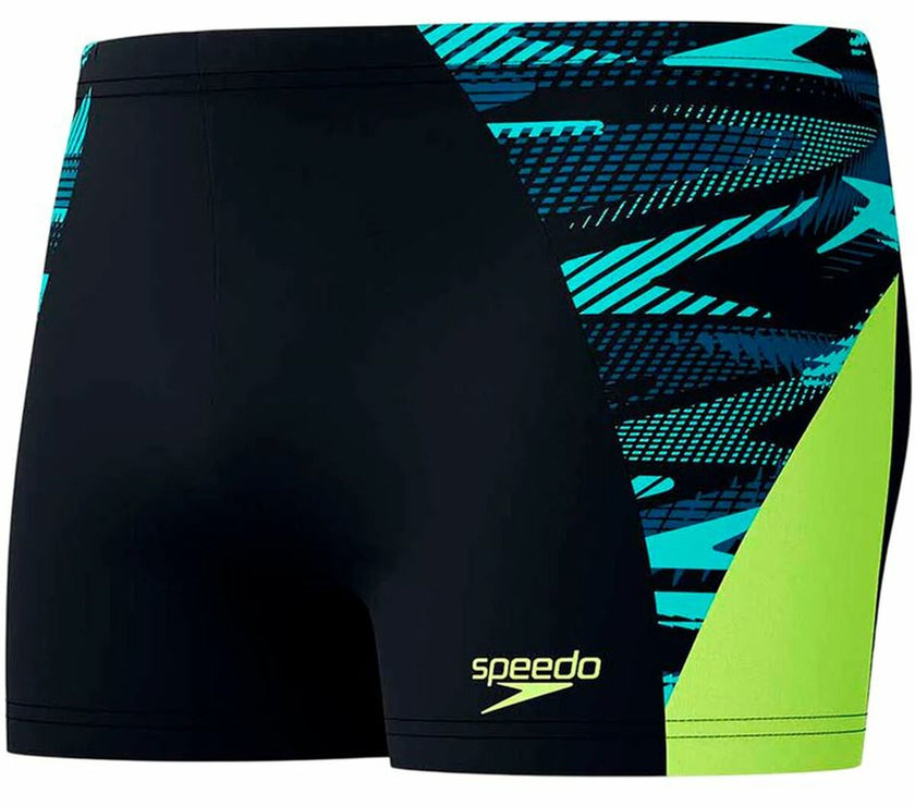 V4HBD1830D40229E44642CC0AD8E7AF77E7R6070750P3