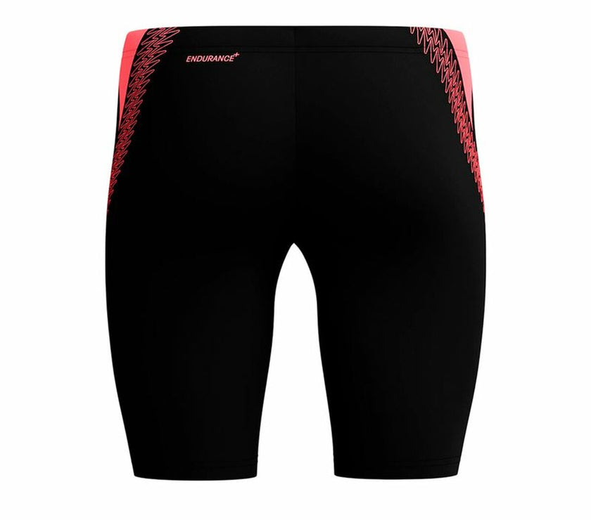 V4H41653F381FF0C7FDB44627FF65CA43A9R6070607P2