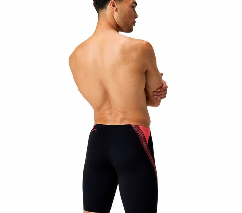 V4HE6CC018156618B690360146275EDE68DR6070609P4