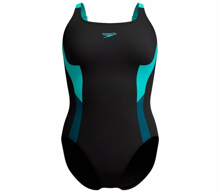 V7H5390BA7CB62F64C98B17C491E79A4590R6604217P1