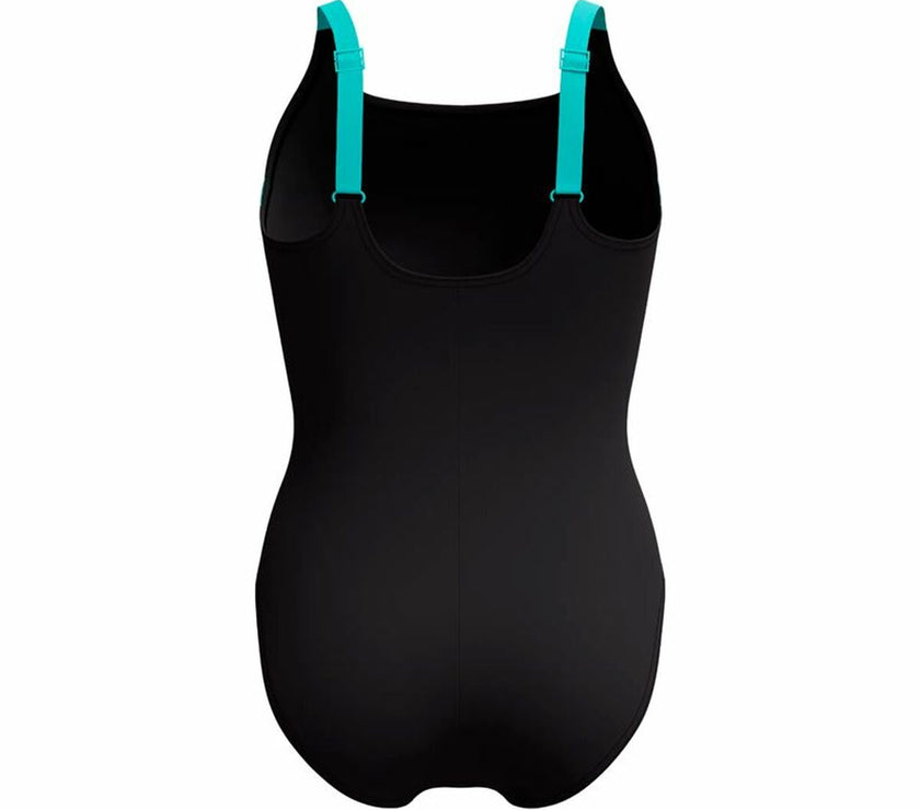 V7HAE3A785DF0967FF5DBAFEC20ABF9CB43R6604221P2