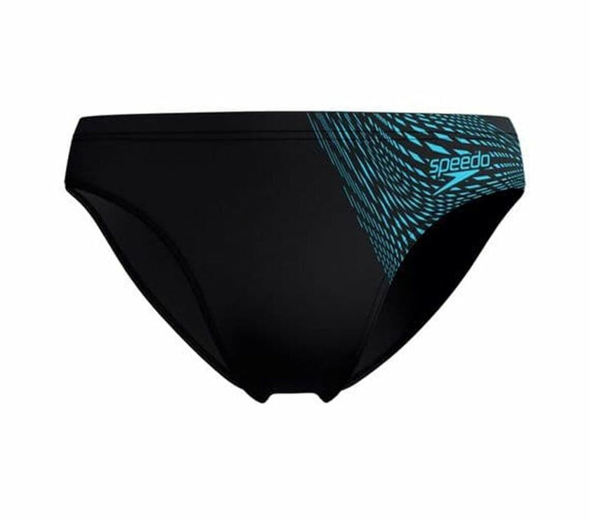 V4HA17C5C411A34972E26292356171DA472R6018004P1