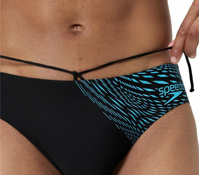 V4H0FEABB4F13D7E5DE4E1B6278E0875096R6018005P2