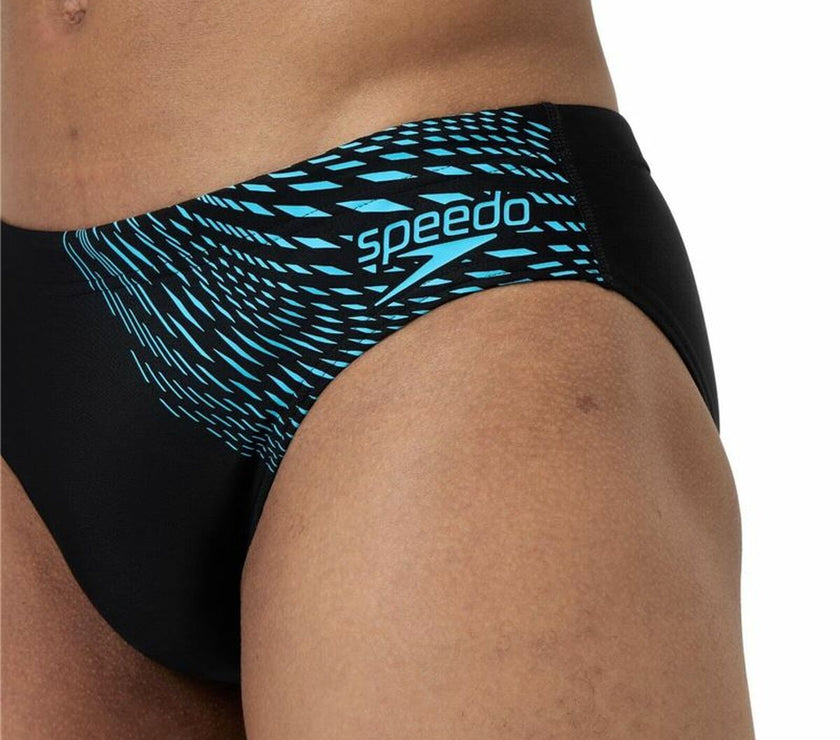 V4H69251EC4C9EC5C091ACDB859B08BCE88R6018006P3