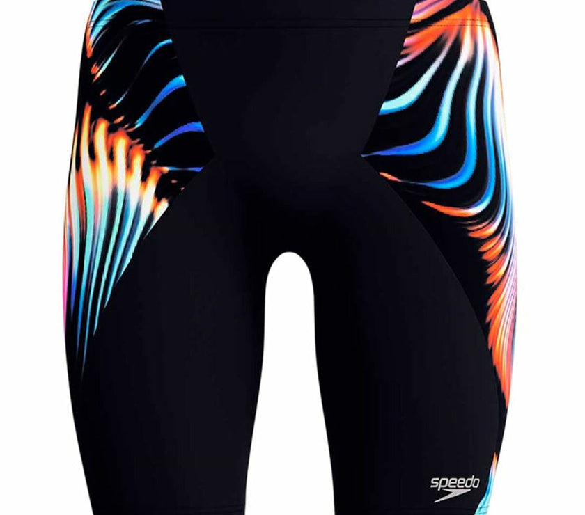 V4H285B82651C38279DEE4712DB6AACC4ADR6017995P1