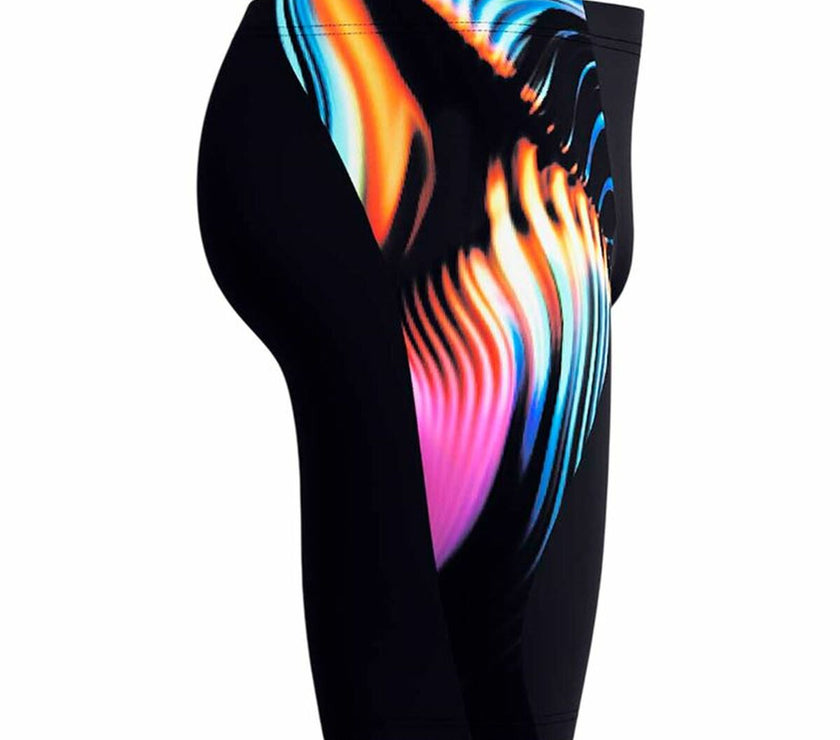 V4HFE45CB586A7A39C40A863CA159E05AF8R6018001P3