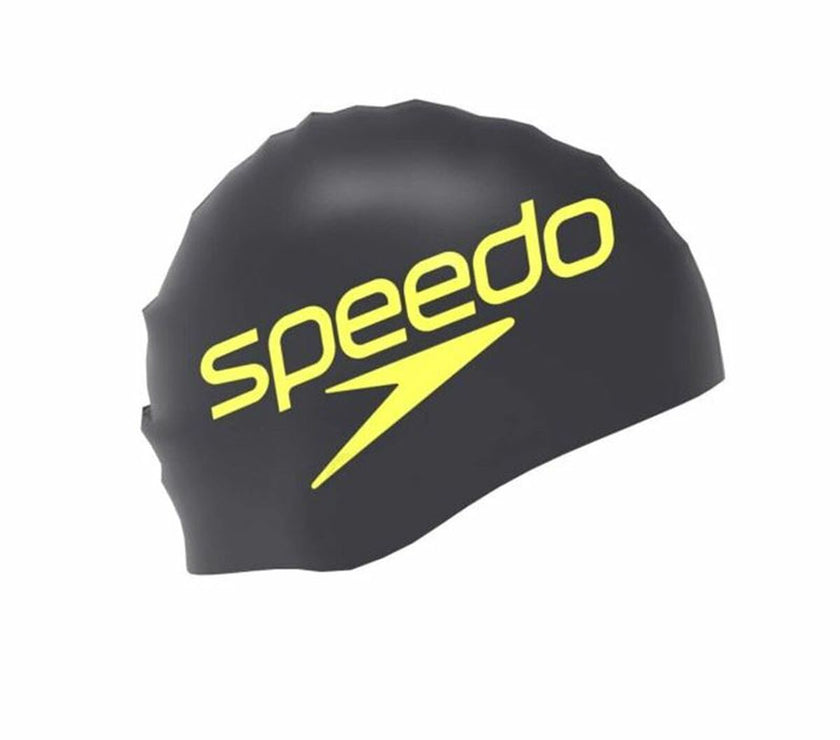 V4H47A28B9AE1582744AB9BE4AA7B97C3DDR6051758P1