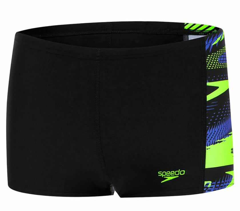 V7H4AD2C0563C54C2ACB250FC21F8BD7514R6609463P1