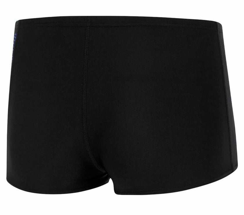 V7HB4D8E427ED16C0AABF28D4ABCDC54475R6609465P2