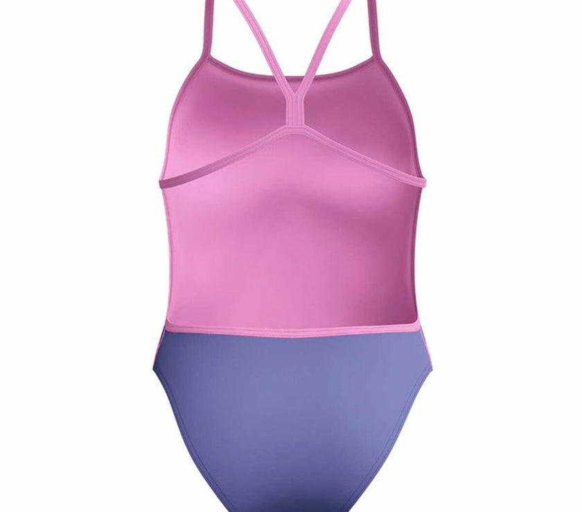 V4H76EC8967B79F5D3BE3BE8F1801B94465R6070786P2