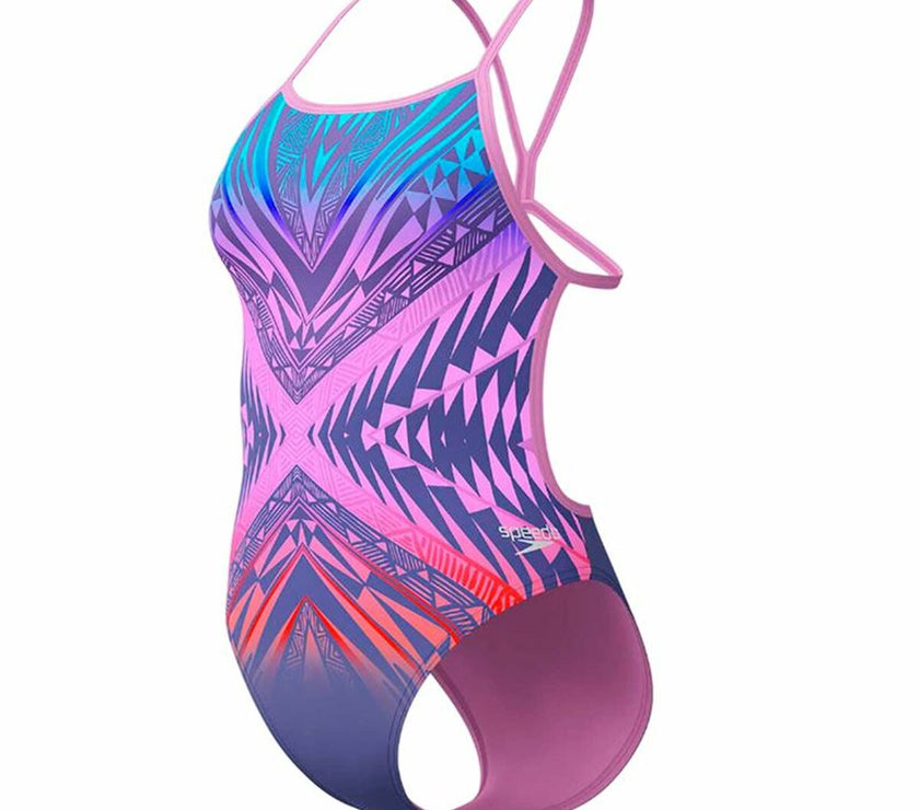 V4H7D7DAA9DFABE957458EB10F6F15EF8DER6070787P3