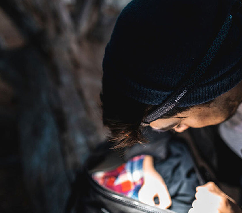 V6HD8BB2BEDBA17653D81401A2B2288489FR4107163P7