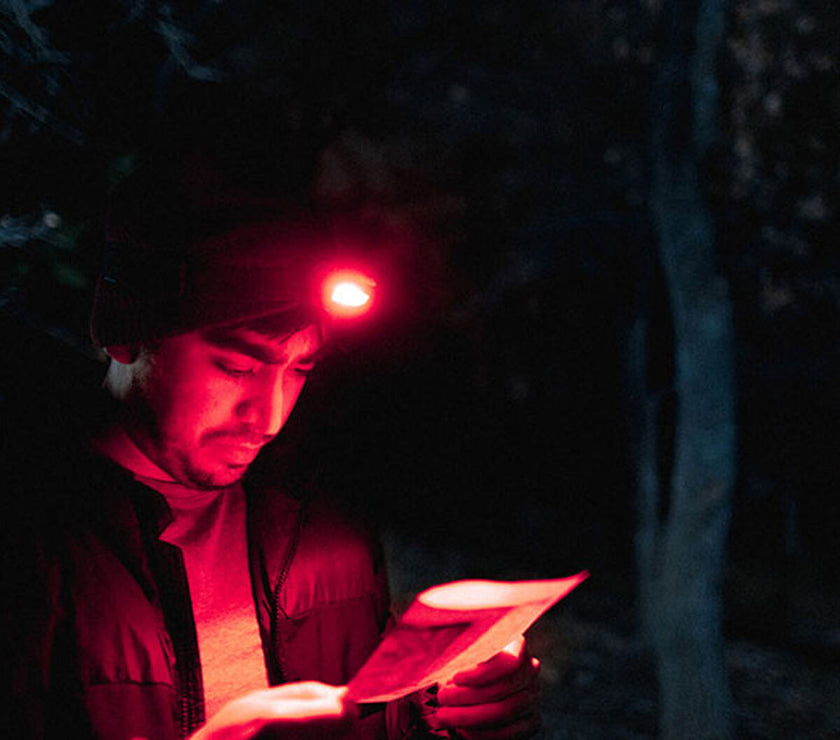 V6H604ECD78BA0F0477526621F5ED44DBA4R4107165P9