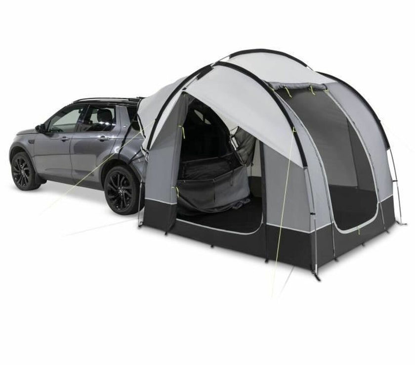 V4HA7D8B8402A33594C3716329D7AE462FAR6717047P1