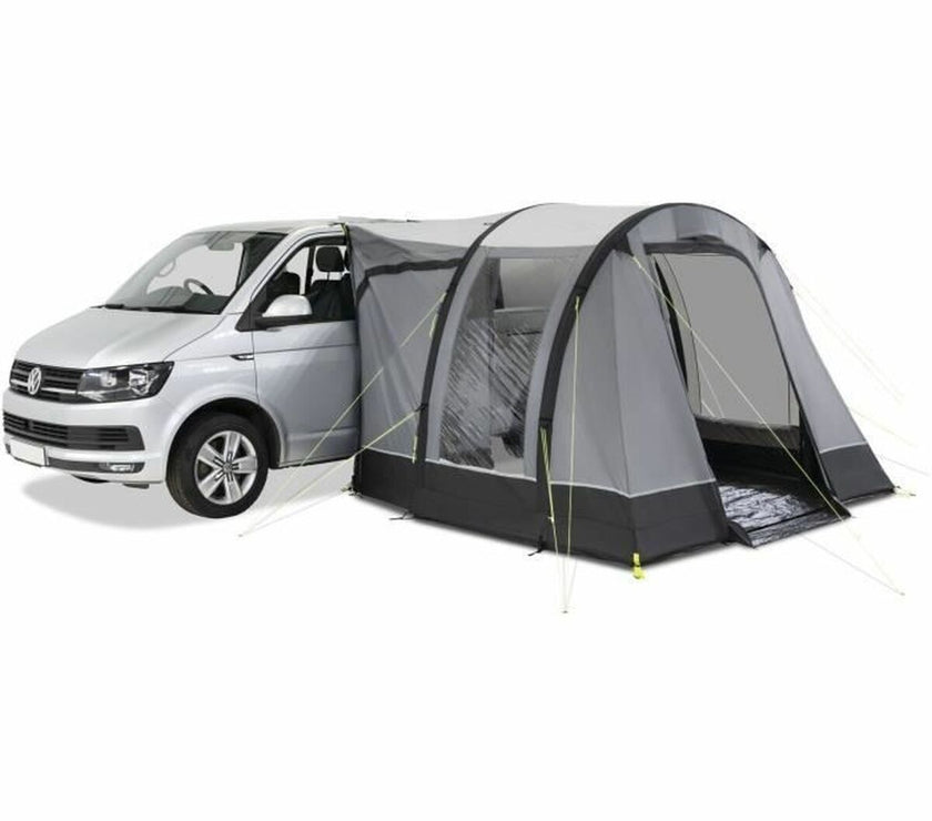 V4HA225CAAE285C3C447D281B8F993AF6E6R6200831P1