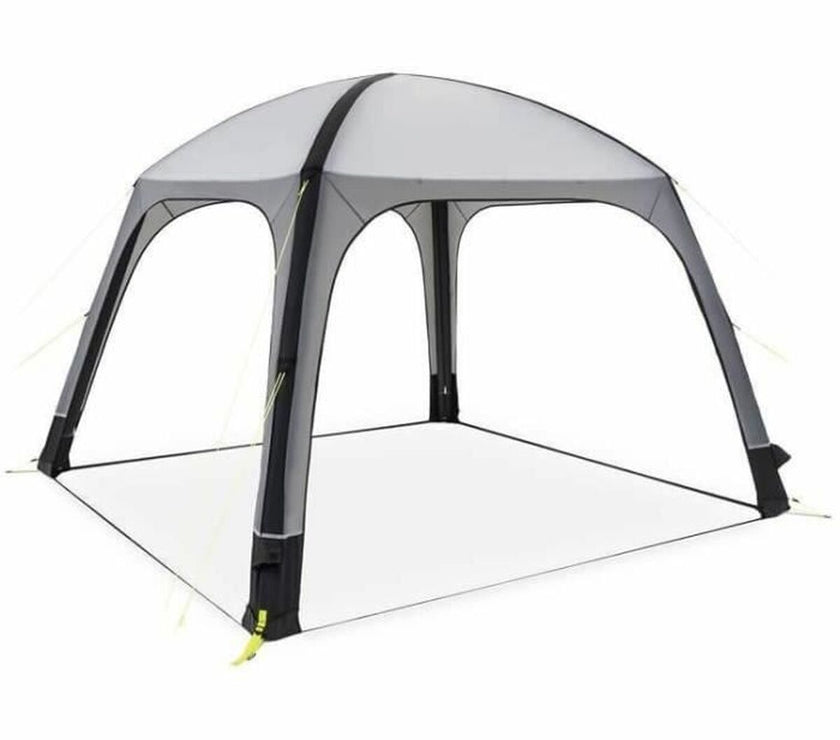 V6H765D0BA20C4F4B92804A656ED9813A3ER4189803P1