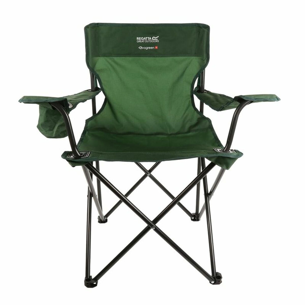 V5H4A5AB49C5A4274788FE64EB7210079D8R5464668P1