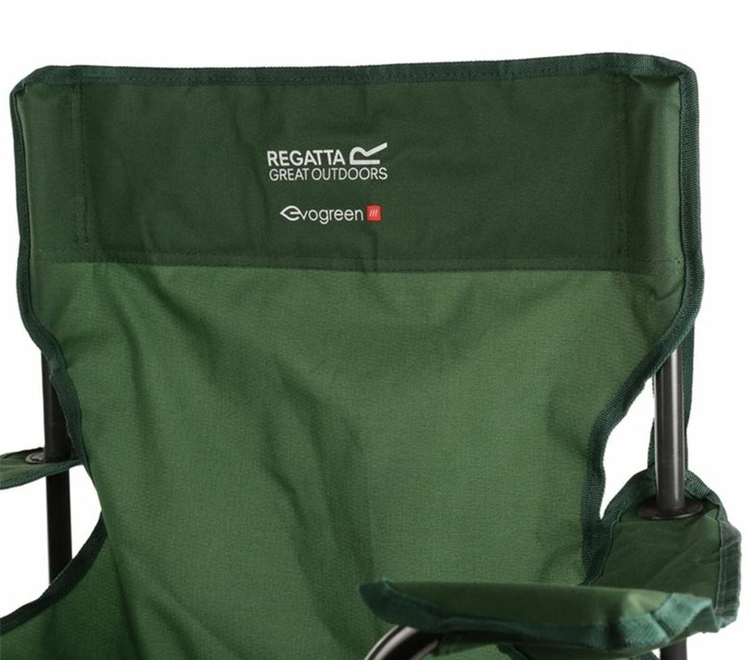 V5H578D392E978B98C78B707CDFF0B9D6F9R5464670P2